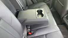 Land Rover Range Rover Evoque 2.0 D200 Edition 5dr Auto Diesel Hatchback